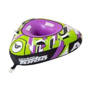 Баллон буксируемый AIRHEAD Turbo Towable
