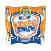 Баллон буксируемый Power Steer 2P