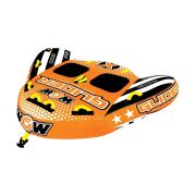 Баллон буксируемый Glider Flex 2P