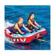 Баллон буксируемый Sci-Fi 2P