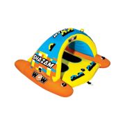 Баллон буксируемый Shazam 2P