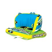 Баллон буксируемый Chariot 2P
