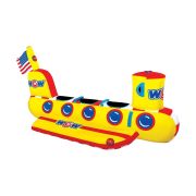 Баллон буксируемый Submarine 3P