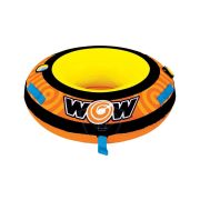 Баллон буксируемый LIL'Skipper 1P