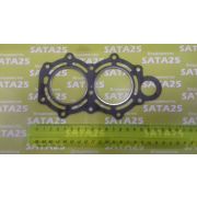 Прокладка крышки цилиндра HANGKAI 9.8 л.с.