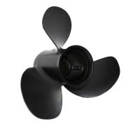 Винт Hangkai 9.8х8