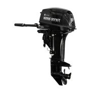 Мотор лодочный Marine Rocket MR9.9PRO