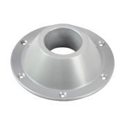 Крепление к столешнице, Marine Rocket