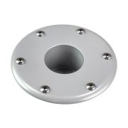 Основание для стойки столешницы, Marine Rocket