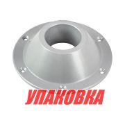 Крепление к столешнице, Marine Rocket (упаковка из 4 шт.)