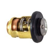 Термостат Yamaha 9.9-250 50C, Omax