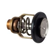 Термостат TAMA 50C