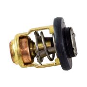 Термостат Yamaha 60-70, Omax