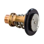 Термостат Suzuki DF300B/325A/350A (70C)