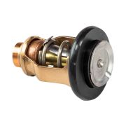 Термостат Suzuki DF90-300 (71С)