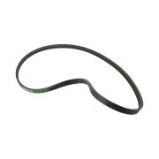 Ремень приводной Yanmar 4LHA