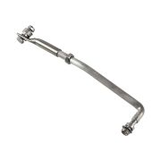 Тяга рулевая регулируемая универсальная, 260-310 мм