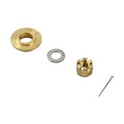 Установочный комплект винта Honda 75-130, Marine Rocket