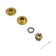 Установочный комплект винта Suzuki 40-65, Marine Rocket