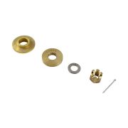 Установочный комплект винта Suzuki DF90-DF115, Marine Rocket