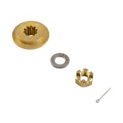 Установочный комплект винта Tohatsu 25-30, Marine Rocket