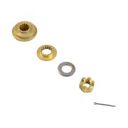 Установочный комплект винта Tohatsu 35-55, Marine Rocket