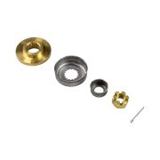 Установочный комплект винта Yamaha 60-90, Marine Rocket