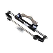 Гидроцилиндр 3520H-R1 (3/8), Sea First