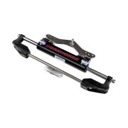 Гидроцилиндр 3822H-W7 (3/8), Sea First