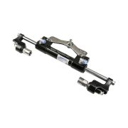 Гидроцилиндр 3520V-Y1 (3/8), Sea First