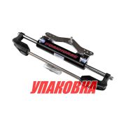 Гидроцилиндр 3822H-W7 (3/8), Sea First (упаковка из 2 шт.)