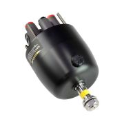 Насос для системы гидравлического управления NSH044, Sea First