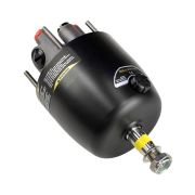 Насос для системы гидравлического управления NSH025, Sea First