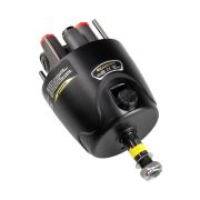 Насос для системы гидравлического управления CSH018, Sea First