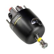 Насос для системы гидравлического управления NSH022, Sea First