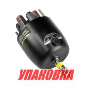 Насос для системы гидравлического управления NSH030, Sea First (упаковка из 2 шт.)