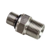 Переходник 3/8«x1/4», Sea First