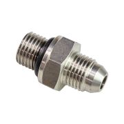 Переходник 1/4«x1/4», Sea First