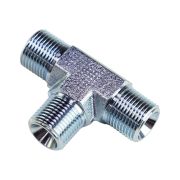Т-фитинг для ГРС (3/8 * 3/8) Sea First