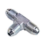 Т-фитинг для ГРС (1/4 * 1/4) Sea First