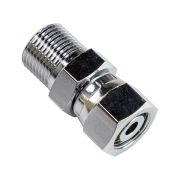 Переходник 3/8« x 9/16», Sea First