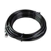 Шланг гидравлический 3/8, 10 метров, Sea First