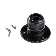 Муфта для гидравлического шланга через переборку, Sea First