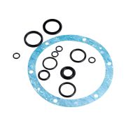 Ремкомплект гидравлического насоса CSH, Sea First