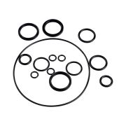 Ремкомплект гидравлического насоса NSH, Sea First