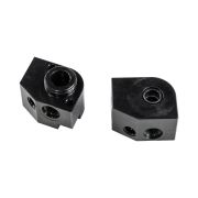 Ремкомплект гидроцилиндра 2512, Sea First