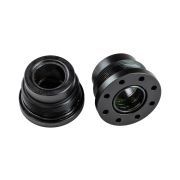 Ремкомплект гидроцилиндра 3822, Sea First