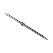 Поршень гидроцилиндра 3822H, Sea First