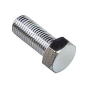 Болт 22, [UNF 3/8-24 7/8