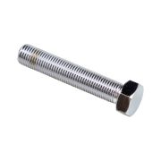 Болт 50, [UNF 3/8-24 1 31/32